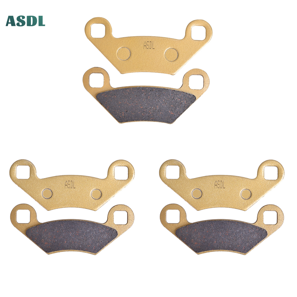 Carbon Ceramic Motorcycle Brake Rotor - Motosiklet ön ve arka fren balataları