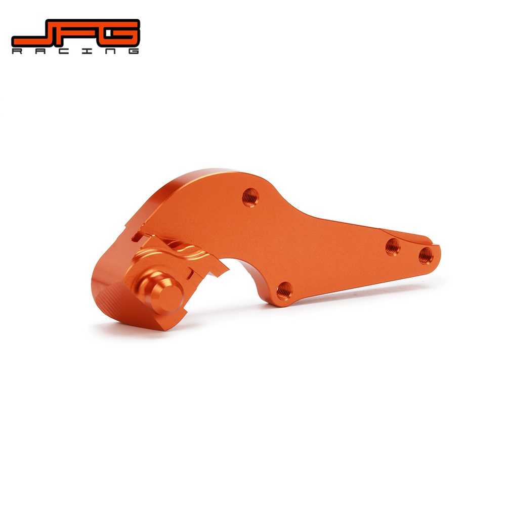 Floating Brake Disc 320Mm Supermoto - 320MM ön yüzer FREN DİSKİ Rotor