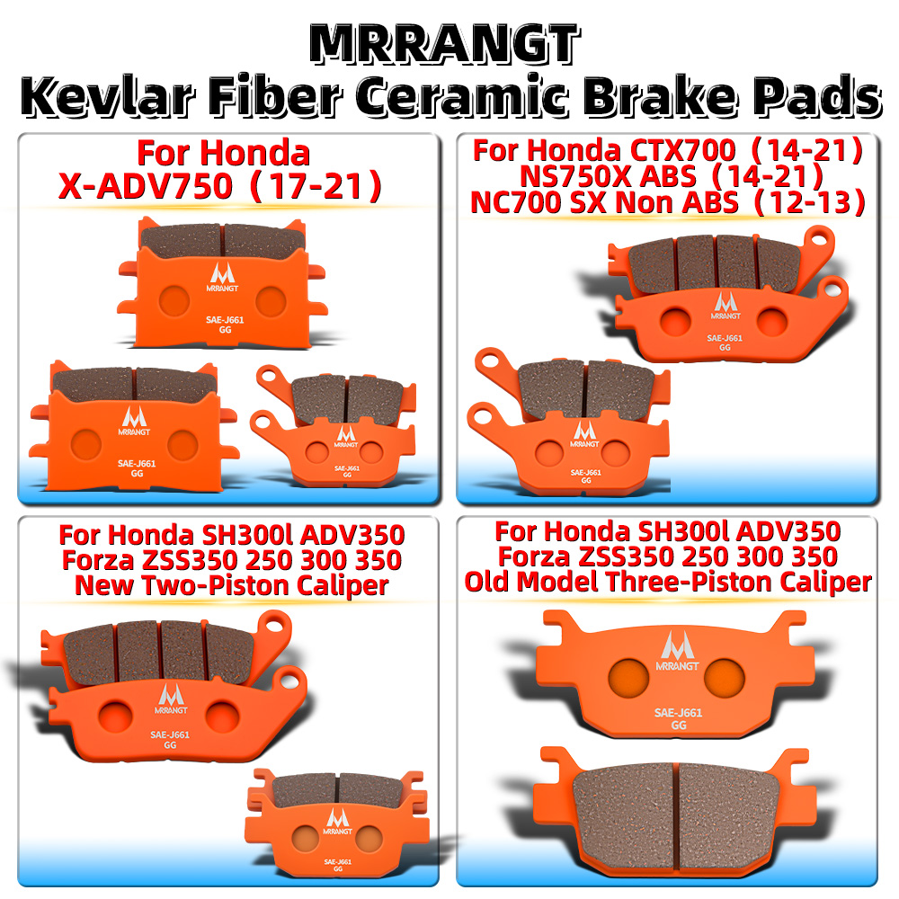 Motosiklet seramik fren balata - Carbon Ceramic Motorcycle Brake Rotor incelemesi ve fiyatı