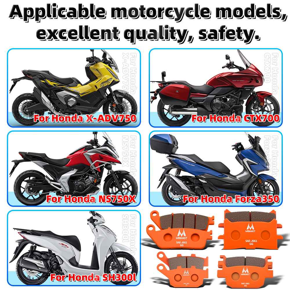 Motosiklet seramik fren balata - Carbon Ceramic Motorcycle Brake Rotor incelemesi ve fiyatı