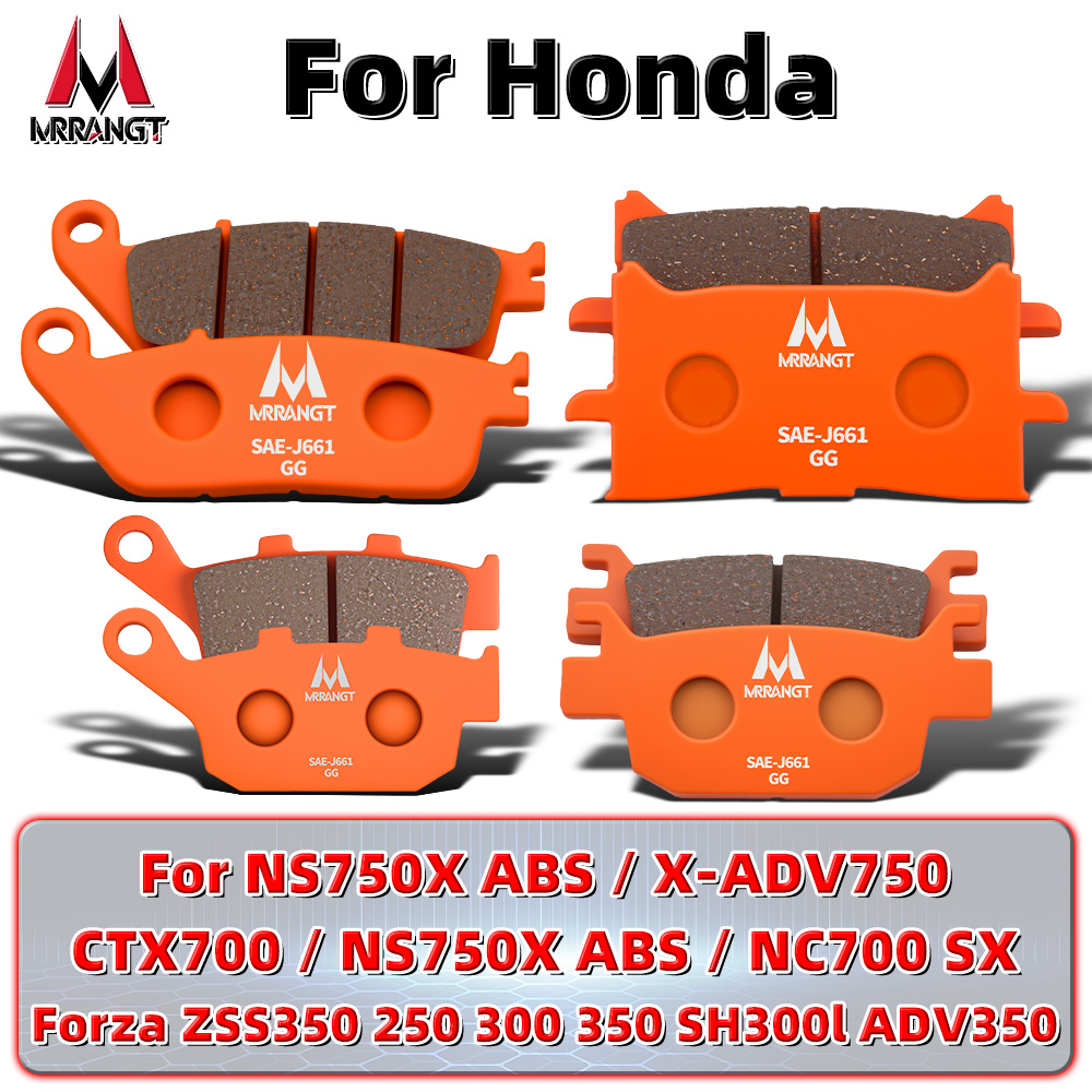 Motosiklet seramik fren balata - Carbon Ceramic Motorcycle Brake Rotor incelemesi ve fiyatı
