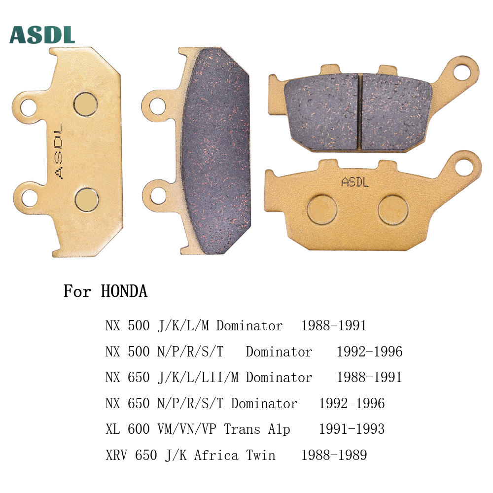 Honda NX için motosiklet ön ar - Carbon Ceramic Motorcycle Brake Rotor incelemesi ve fiyatı