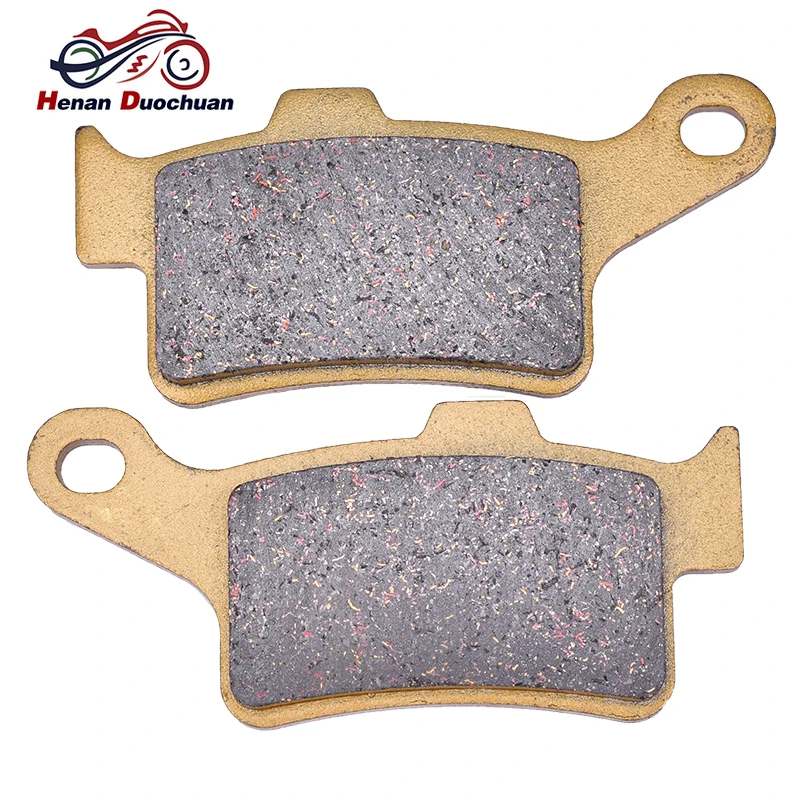 Motosiklet parçaları ön arka f - Carbon Ceramic Motorcycle Brake Rotor incelemesi ve fiyatı