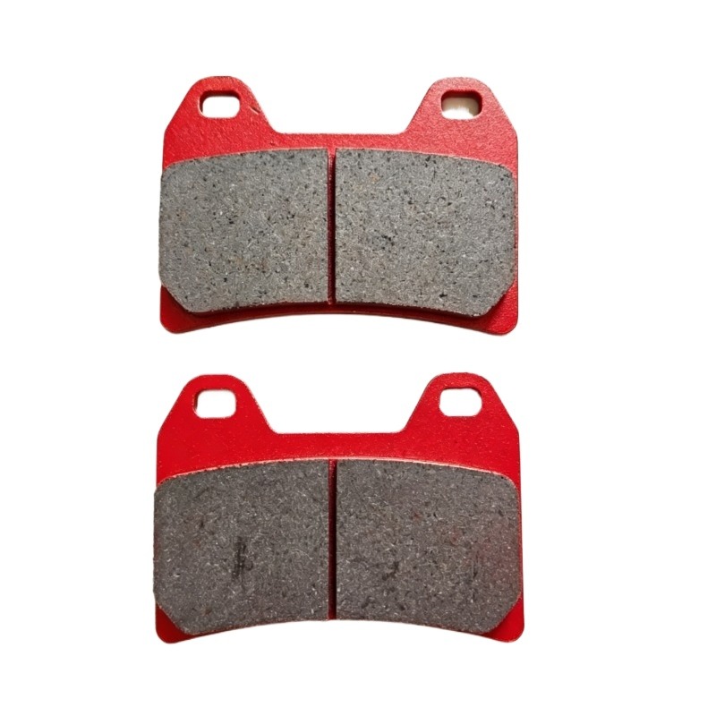 Motosiklet seramik fren balata - Carbon Ceramic Motorcycle Brake Rotor incelemesi ve fiyatı
