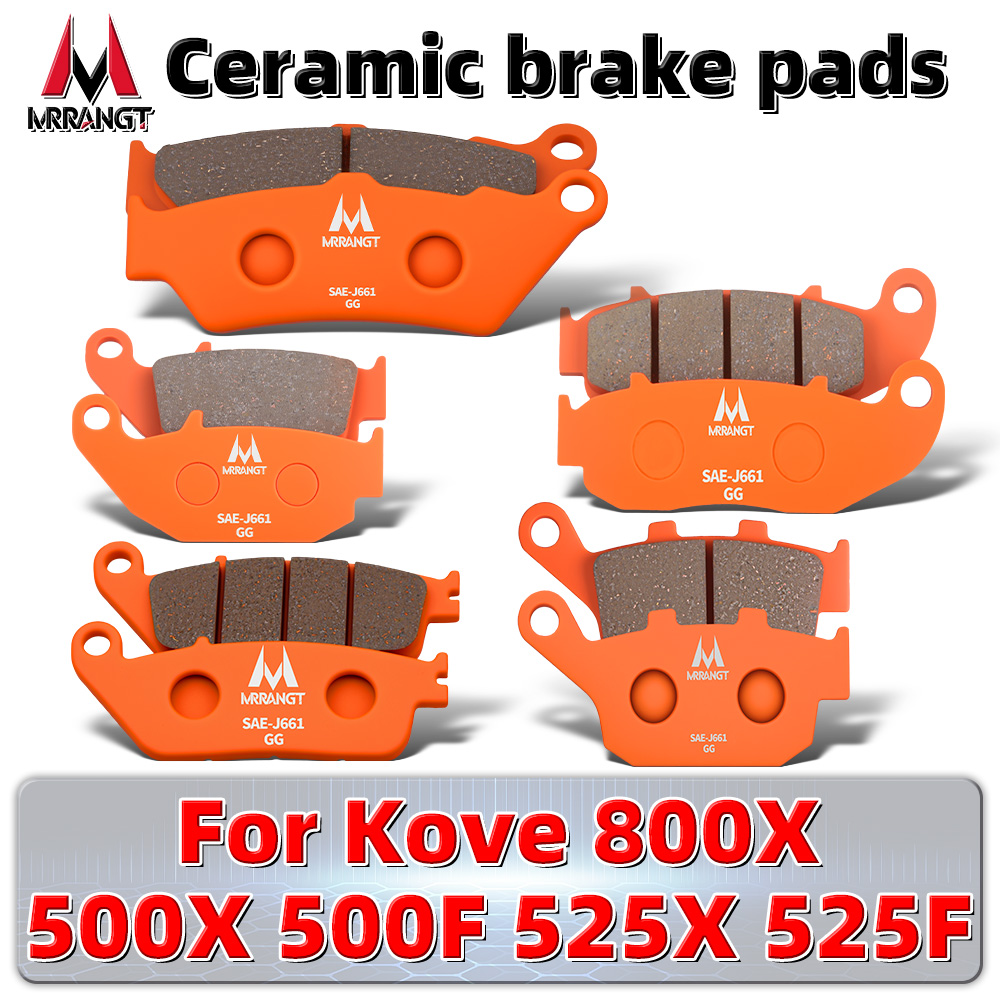 MRRANGT Motosiklet Yüksek Perf - Carbon Ceramic Motorcycle Brake Rotor incelemesi ve fiyatı