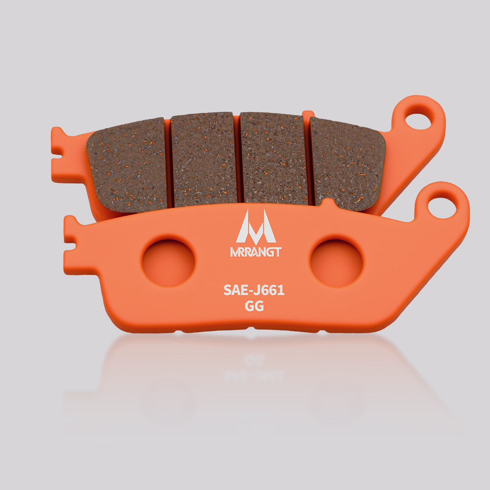 MRRANGT Motosiklet Yüksek Perf - Carbon Ceramic Motorcycle Brake Rotor incelemesi ve fiyatı