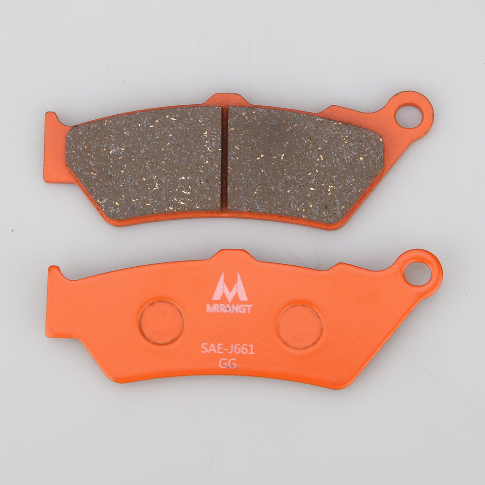 MRRANGT Motosiklet Yüksek Perf - Carbon Ceramic Motorcycle Brake Rotor incelemesi ve fiyatı