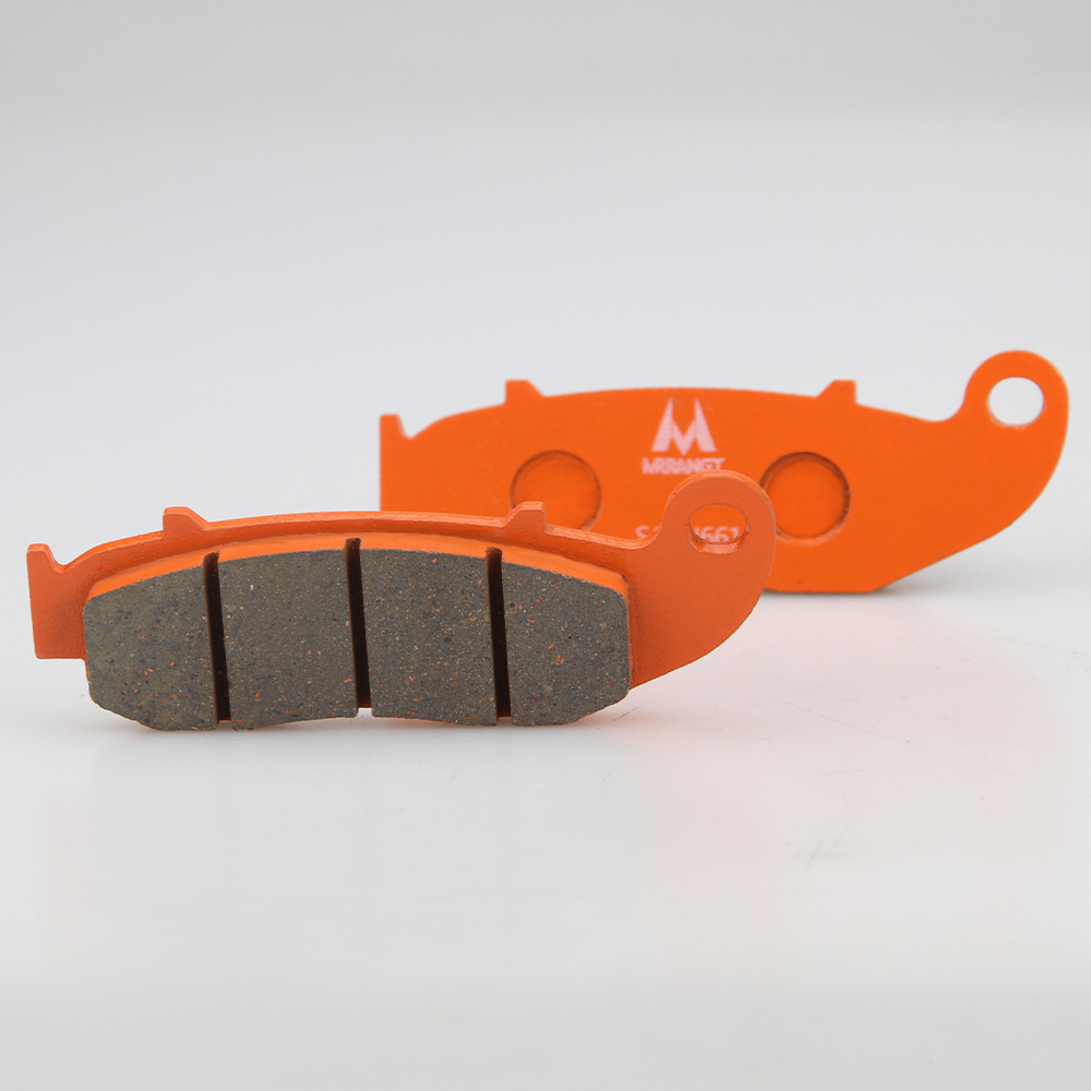 MRRANGT Motosiklet Yüksek Perf - Carbon Ceramic Motorcycle Brake Rotor incelemesi ve fiyatı