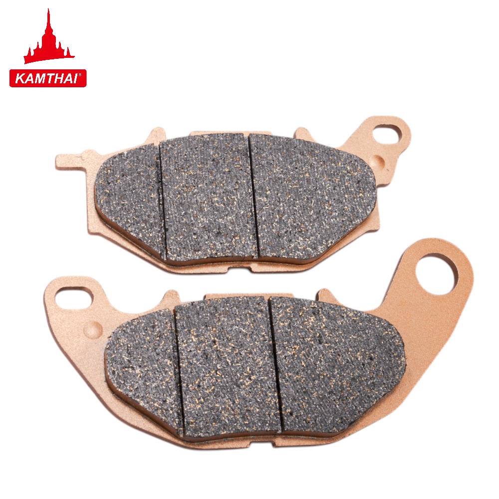 KAMTHAI ön motosiklet fren bal - Carbon Ceramic Motorcycle Brake Rotor incelemesi ve fiyatı