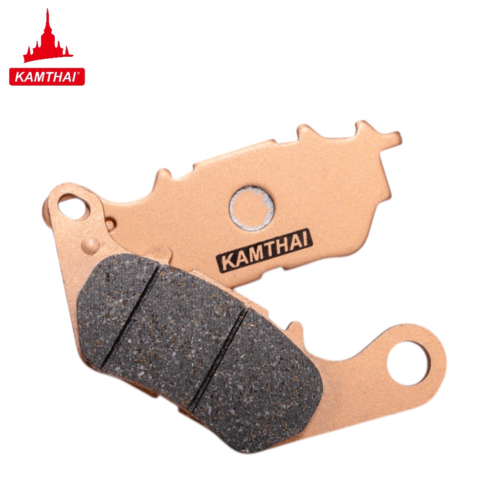 KAMTHAI ön motosiklet fren bal - Carbon Ceramic Motorcycle Brake Rotor incelemesi ve fiyatı