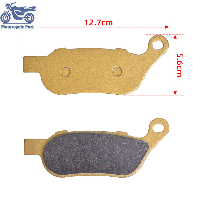 Motosiklet Ön veya Arka Fren B - Carbon Ceramic Motorcycle Brake Rotor incelemesi ve fiyatı