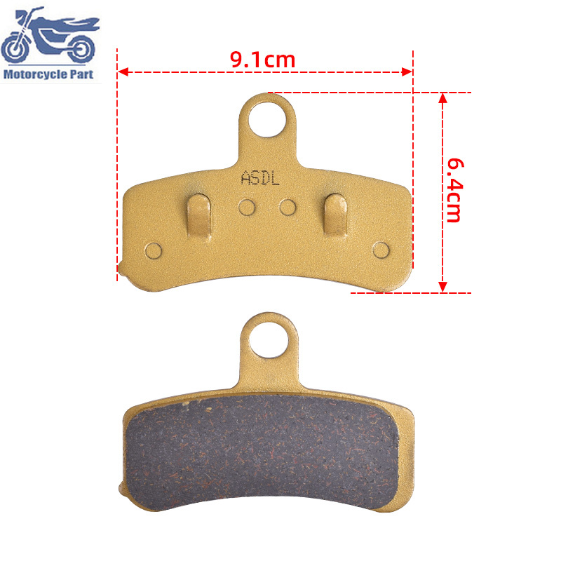 Motosiklet Ön veya Arka Fren B - Carbon Ceramic Motorcycle Brake Rotor incelemesi ve fiyatı