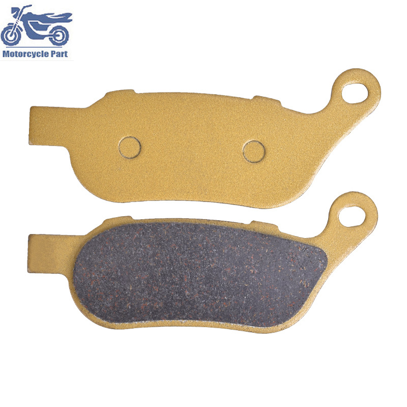 Motosiklet Ön veya Arka Fren B - Carbon Ceramic Motorcycle Brake Rotor incelemesi ve fiyatı