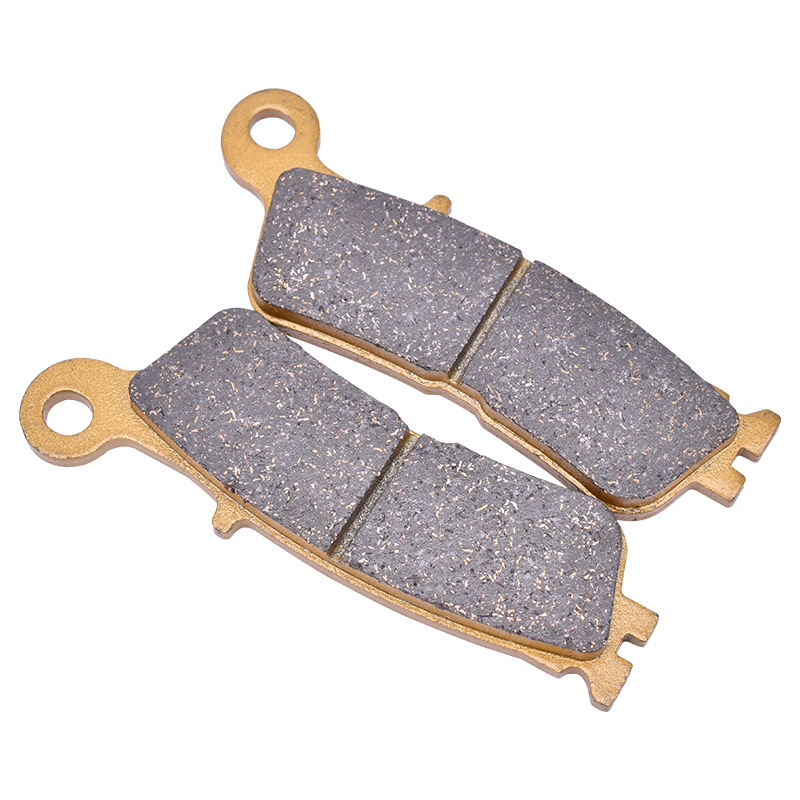 Yamaha WR250F WR450F YZ125 YZ2 - Carbon Ceramic Motorcycle Brake Rotor incelemesi ve fiyatı