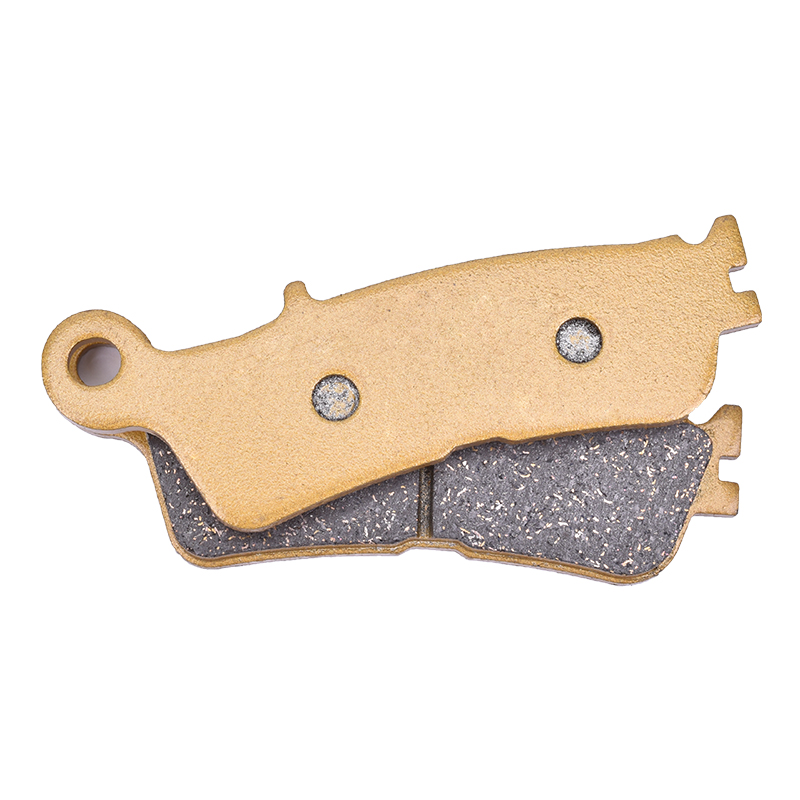 Yamaha WR250F WR450F YZ125 YZ2 - Carbon Ceramic Motorcycle Brake Rotor incelemesi ve fiyatı