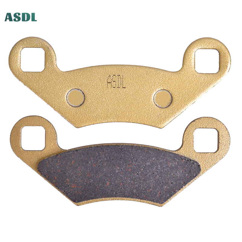 Motosiklet ön ve arka fren bal - Carbon Ceramic Motorcycle Brake Rotor incelemesi ve fiyatı