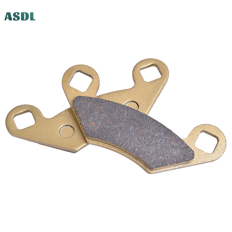 Motosiklet ön ve arka fren bal - Carbon Ceramic Motorcycle Brake Rotor incelemesi ve fiyatı