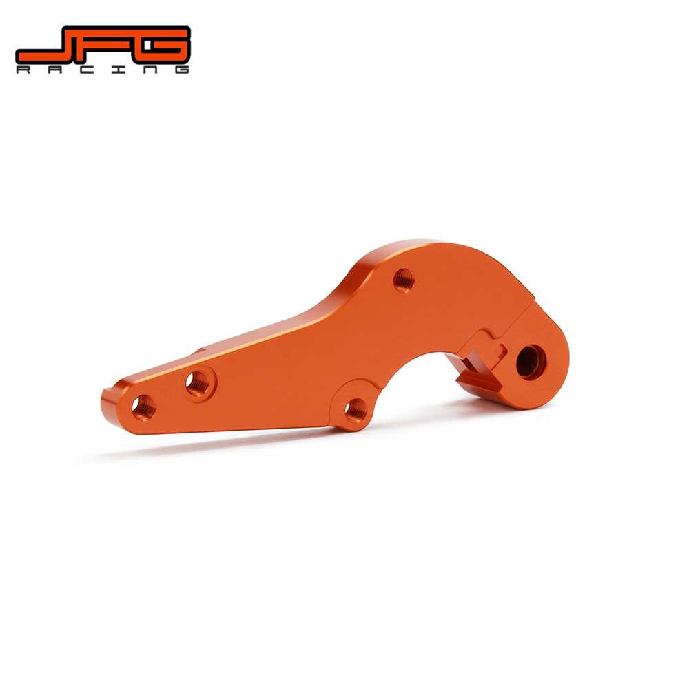 320MM ön yüzer FREN DİSKİ Roto - Floating Brake Disc 320Mm Supermoto incelemesi ve fiyatı