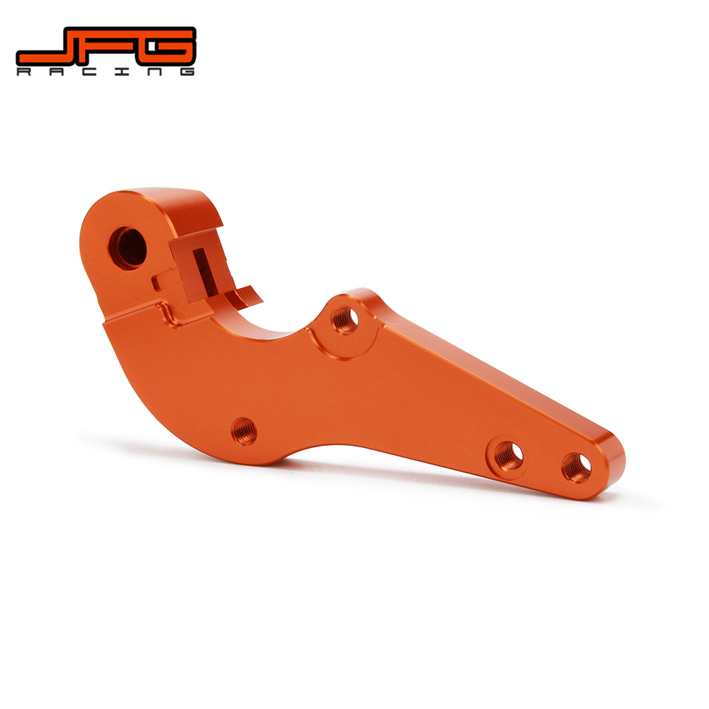 320MM ön yüzer FREN DİSKİ Roto - Floating Brake Disc 320Mm Supermoto incelemesi ve fiyatı