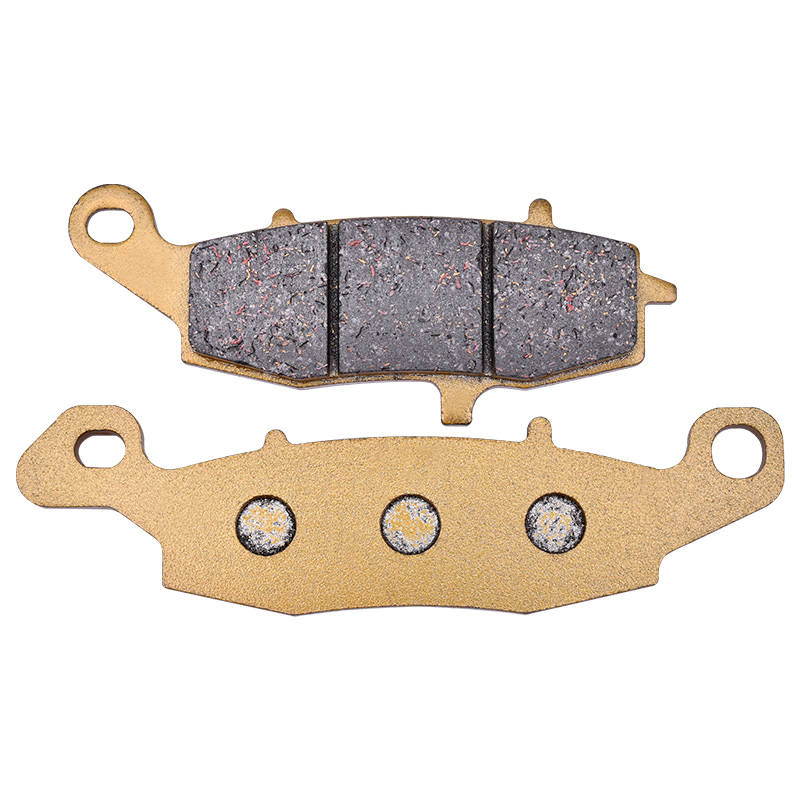 650cc Motosiklet Ön Arka Fren  - Carbon Ceramic Motorcycle Brake Rotor incelemesi ve fiyatı