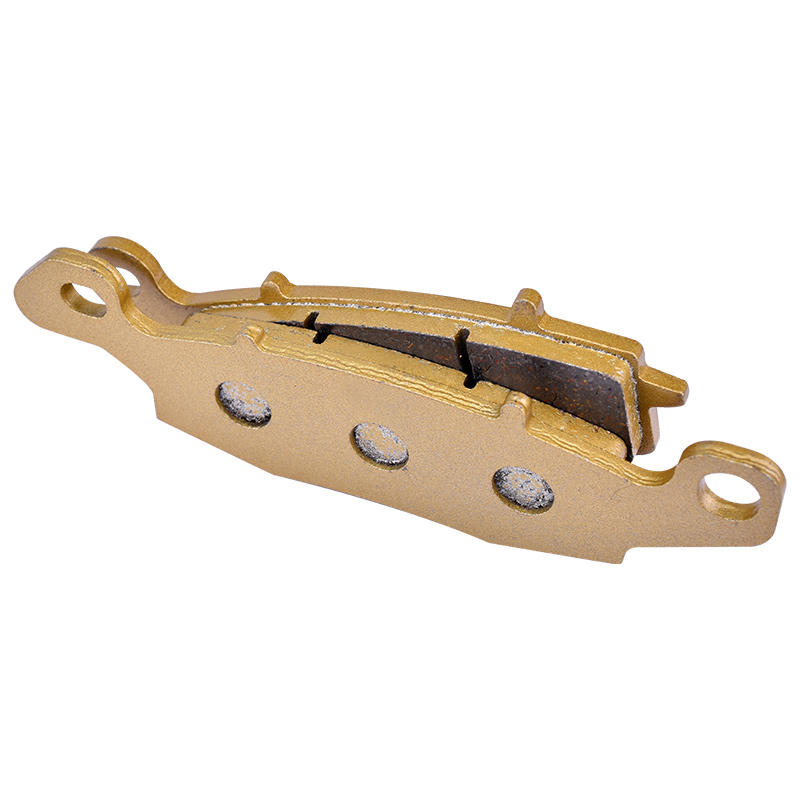 650cc Motosiklet Ön Arka Fren  - Carbon Ceramic Motorcycle Brake Rotor incelemesi ve fiyatı