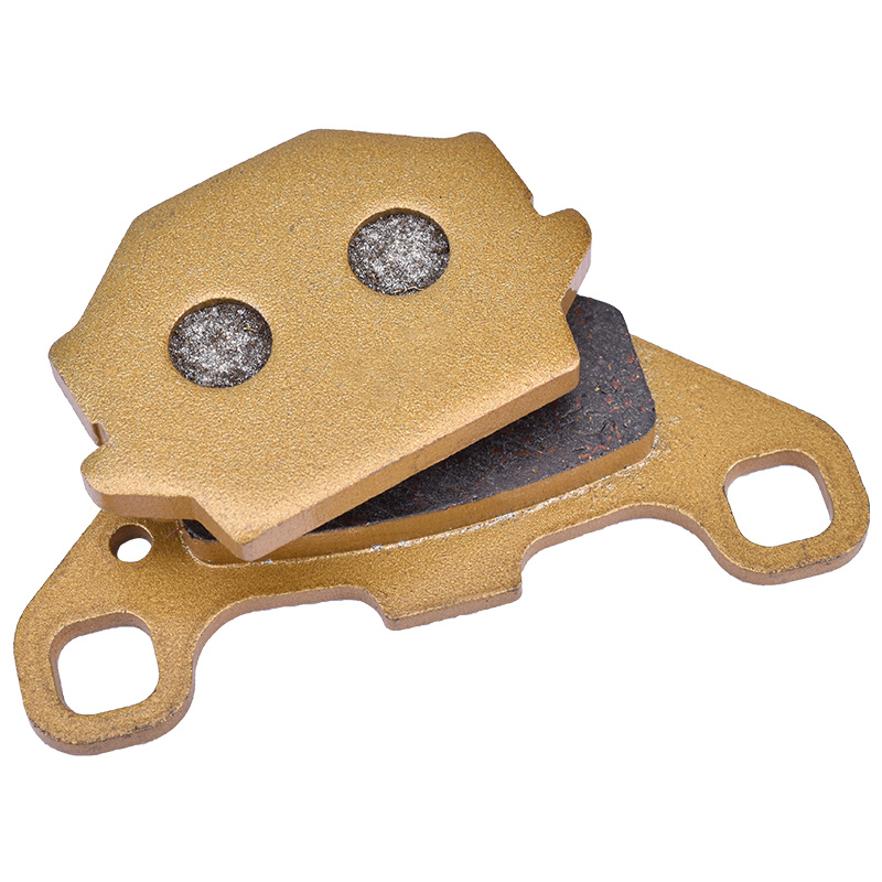 650cc Motosiklet Ön Arka Fren  - Carbon Ceramic Motorcycle Brake Rotor incelemesi ve fiyatı