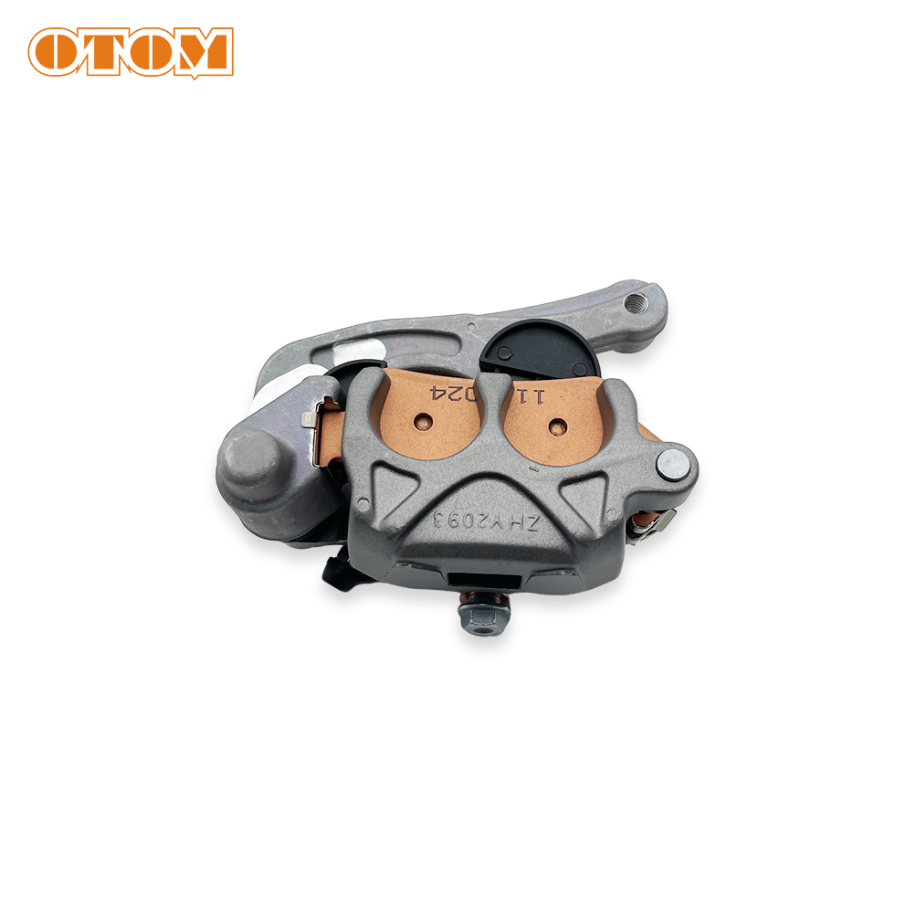2014-2025 Motosiklet Ön Arka F - Front Rear Brake Caliper Bracket Kit incelemesi ve fiyatı