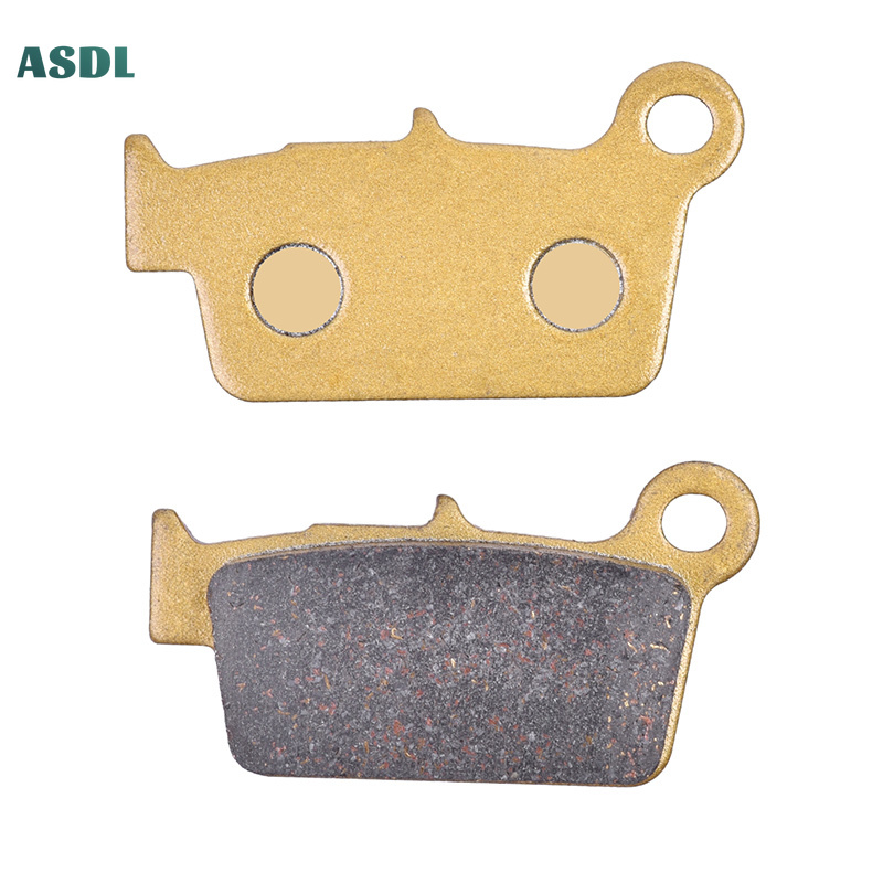 BETA RR için motosiklet ön ark - Carbon Ceramic Motorcycle Brake Rotor incelemesi ve fiyatı