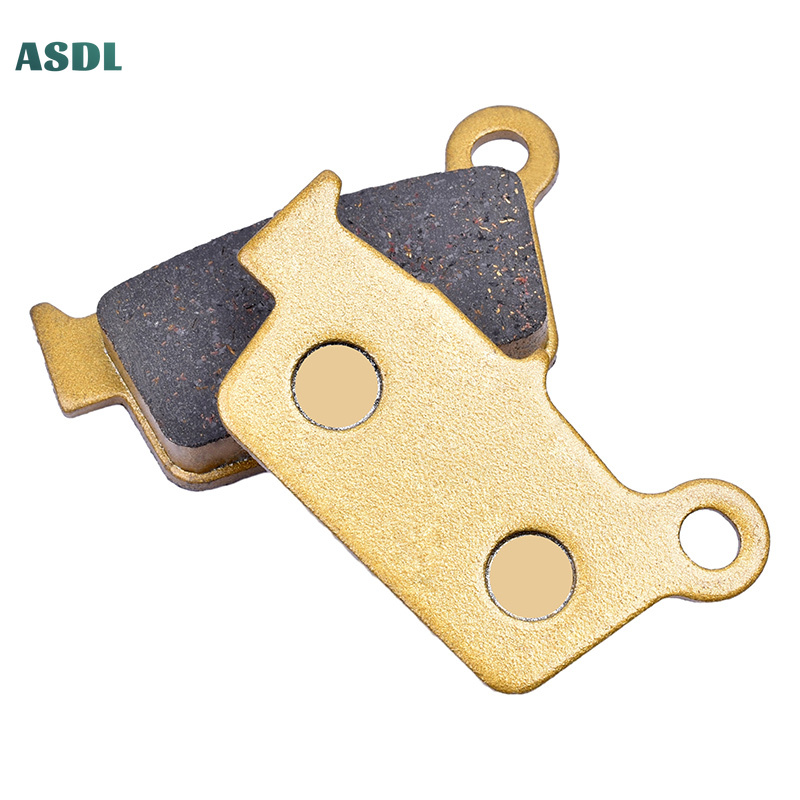 BETA RR için motosiklet ön ark - Carbon Ceramic Motorcycle Brake Rotor incelemesi ve fiyatı