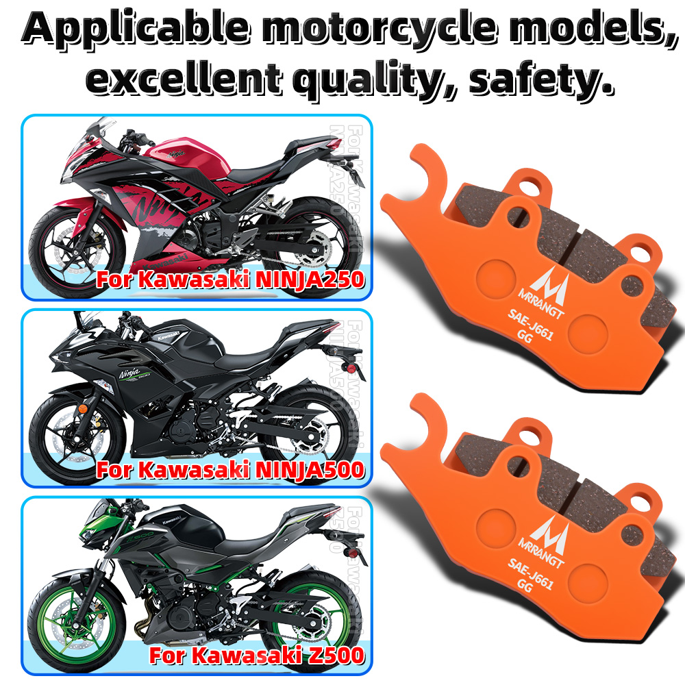 Motosiklet seramik fren balata - Carbon Ceramic Motorcycle Brake Rotor incelemesi ve fiyatı