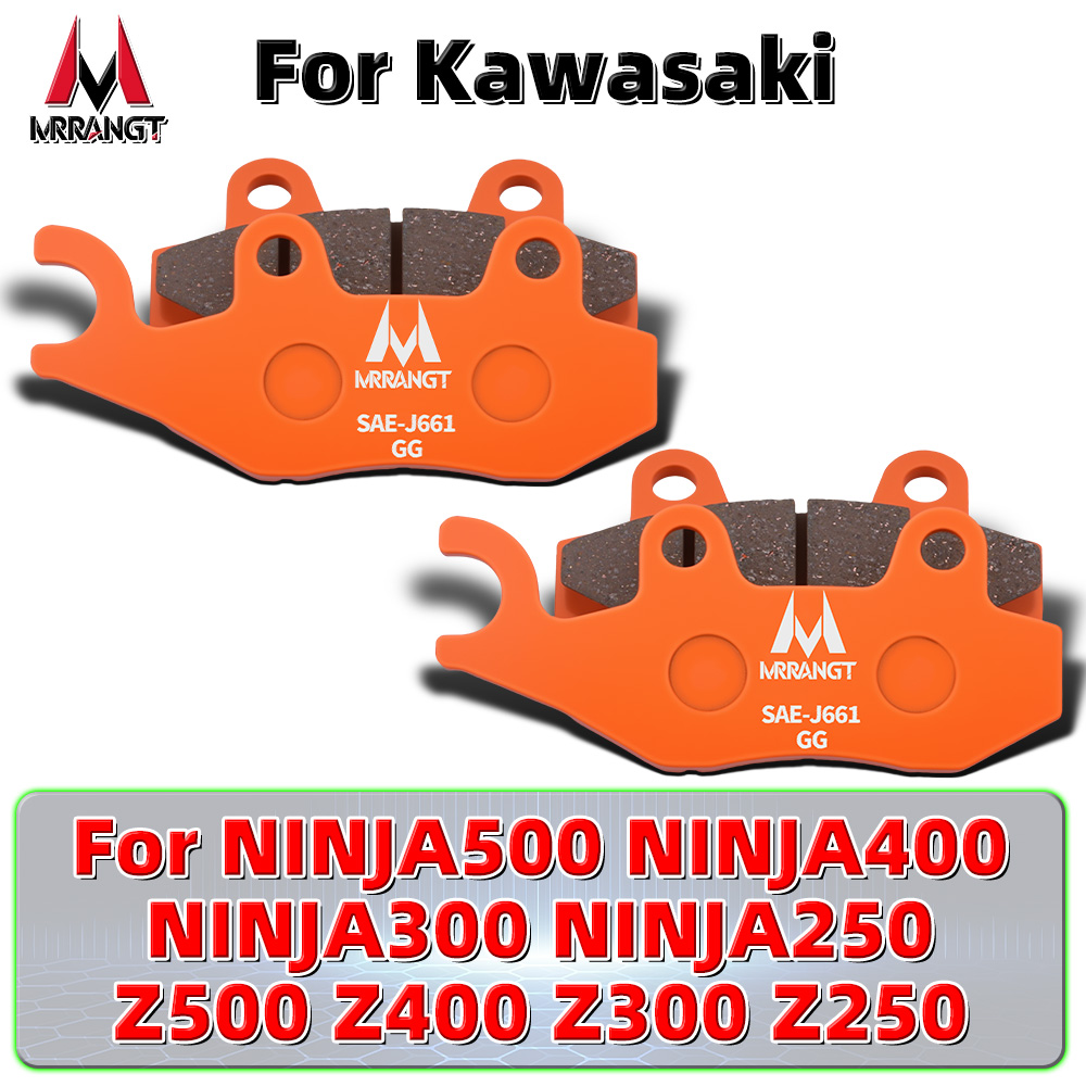 Motosiklet seramik fren balata - Carbon Ceramic Motorcycle Brake Rotor incelemesi ve fiyatı