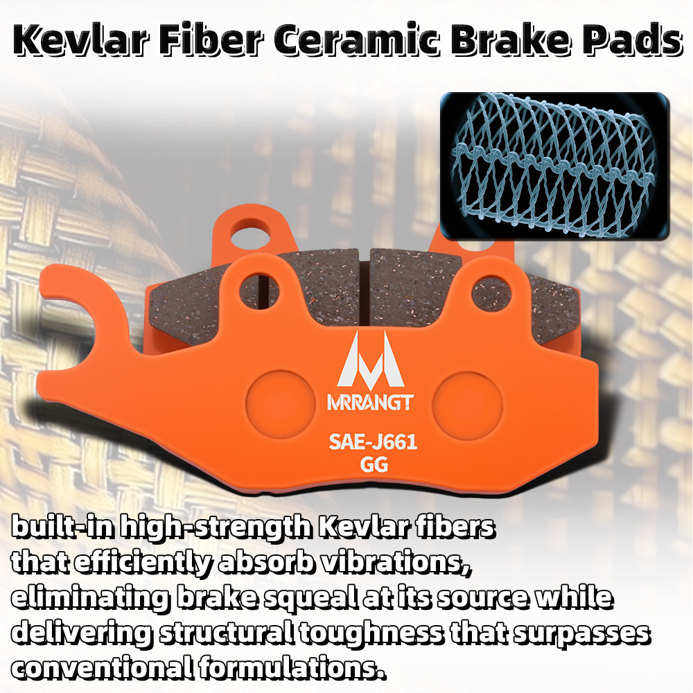 Motosiklet seramik fren balata - Carbon Ceramic Motorcycle Brake Rotor incelemesi ve fiyatı