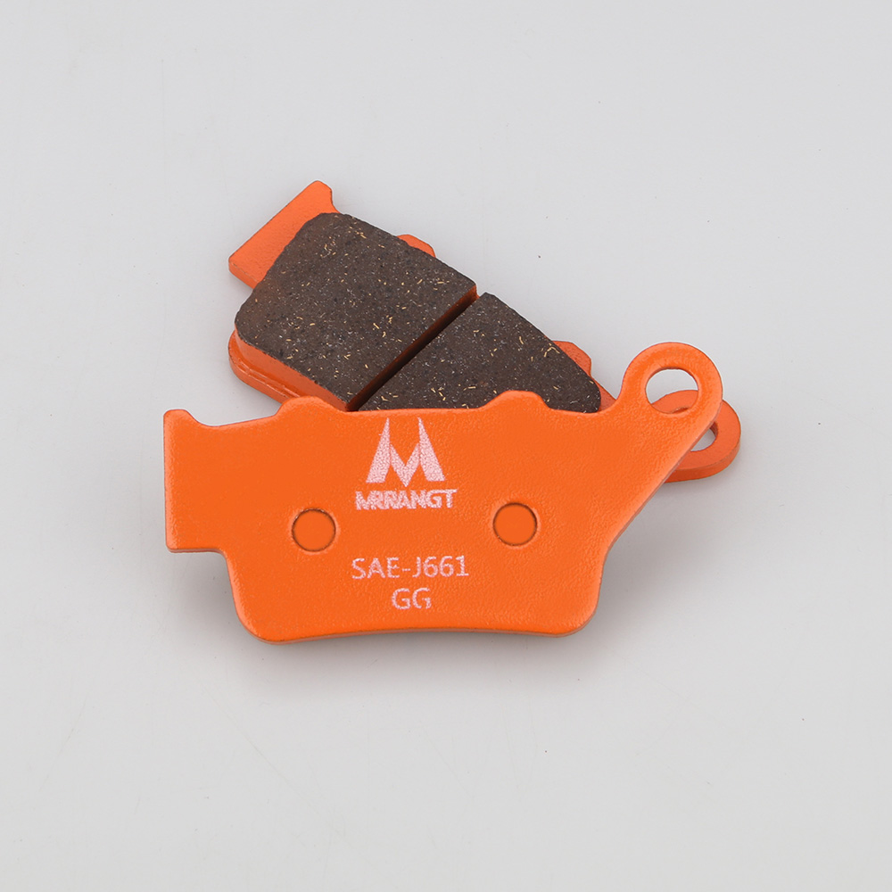 MRRANGT Motosiklet Ön Arka Ser - Carbon Ceramic Motorcycle Brake Rotor incelemesi ve fiyatı
