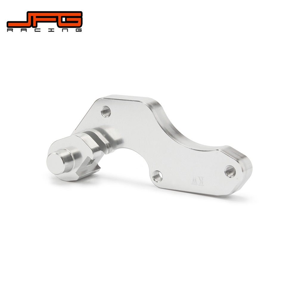 JFG 320 MM SUPERMOTO BRAKETI R - Floating Brake Disc 320Mm Supermoto incelemesi ve fiyatı