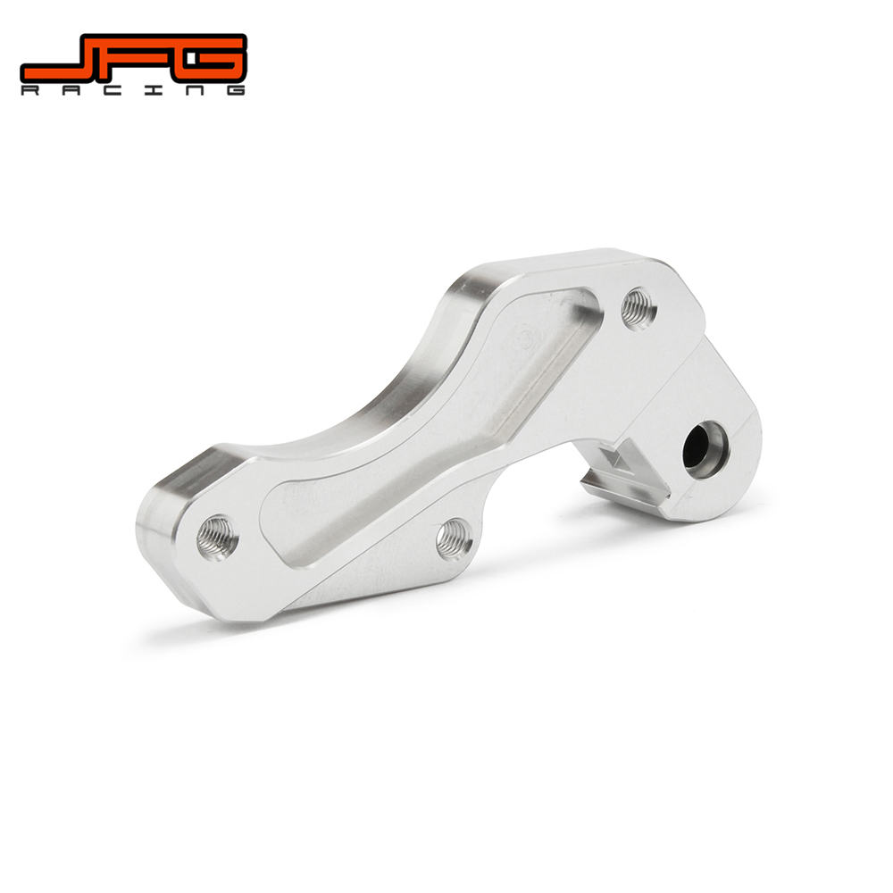 JFG 320 MM SUPERMOTO BRAKETI R - Floating Brake Disc 320Mm Supermoto incelemesi ve fiyatı